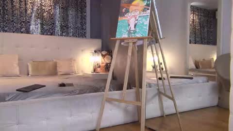 Valerie online show from 24, 2, 2026