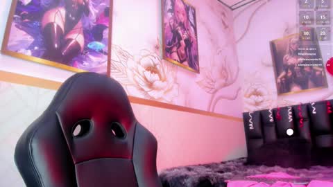 valerie online show from 15, 2, 2026