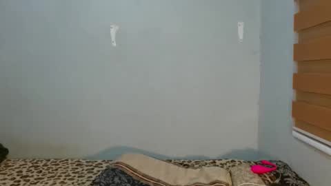 Snapshot of valeriedollxxx chatting on 27, 4, 2026 Valerie online show from 27, 4, 2026