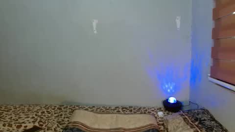Snapshot of valeriedollxxx chatting on 18, 5, 2026 Valerie online show from 18, 5, 2026