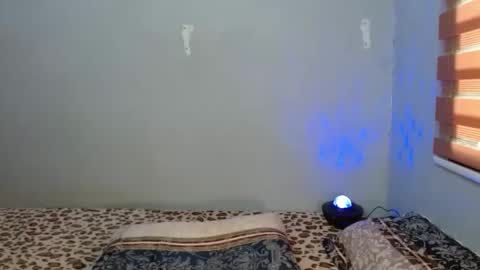 Snapshot of valeriedollxxx chatting on 31, 5, 2026 Valerie online show from 31, 5, 2026
