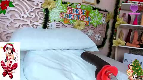 Valerie online show from 10, 12, 2024