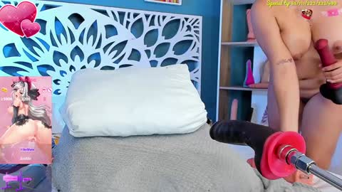 Valerie online show from 5, 2, 2025