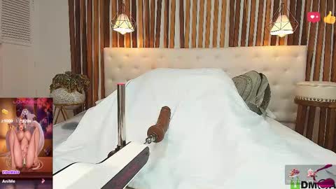 Valerie online show from 11, 1, 2026