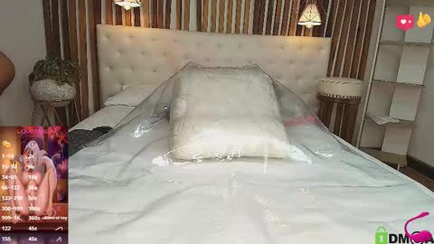 Valerie online show from 15, 1, 2026