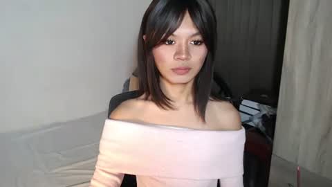 Snapshot of valerieflameshot chatting on 11, 1, 2026 MISS Valerie online show from 11, 1, 2026