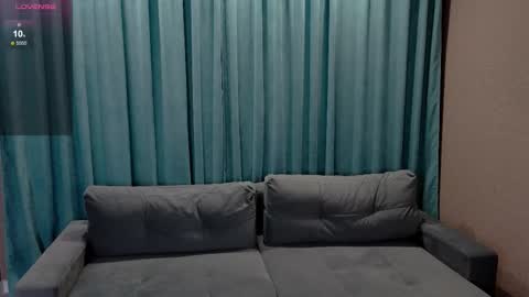 Snapshot of valeriejackson_ chatting on 15, 12, 2025 Morry online show from 15, 12, 2025