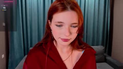 Snapshot of valeriejackson_ chatting on 17, 12, 2025 Morry online show from 17, 12, 2025