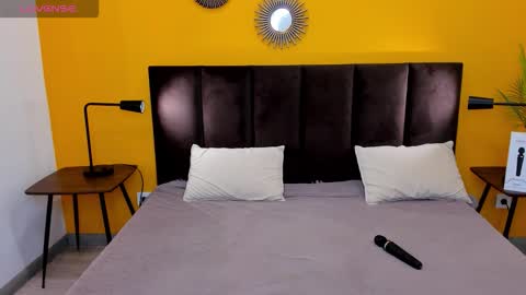 Hot  Valerie online show from 30, 11, 2025