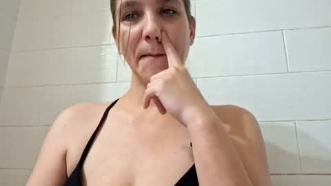 ValerieRayne online show from 12, 6, 2026