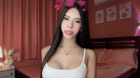 Snapshot of valerieriches chatting on 8, 6, 2026 Valerie online show from 8, 6, 2026