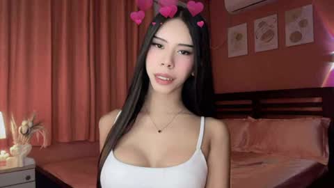 Snapshot of valerieriches chatting on 5, 7, 2026 Valerie online show from 5, 7, 2026