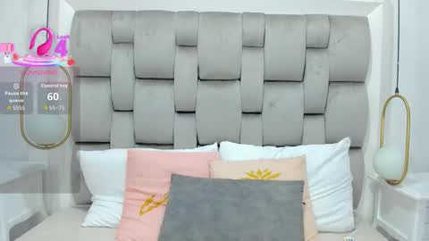 Snapshot of valeriesoto chatting on 23, 2, 2026 Valerie online show from 23, 2, 2026