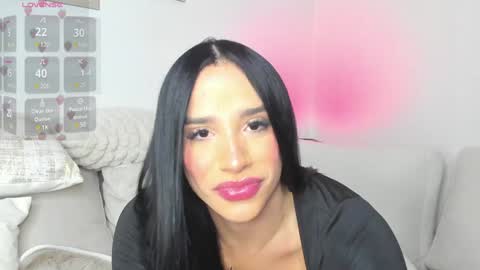 valerie online show from 9, 2, 2025