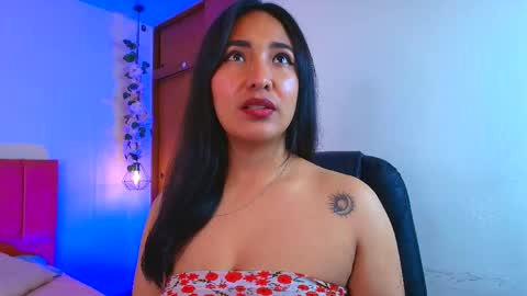 VALERI  online show from 6, 6, 2026