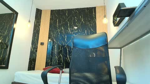 VALERIO  online show from 28, 3, 2026