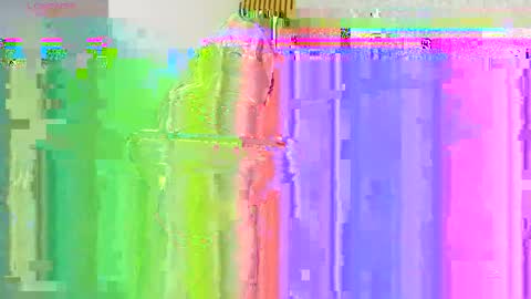 valeriilopez online show from 9, 4, 2026