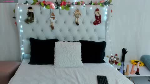 valeria111111 online show from 28, 12, 2024