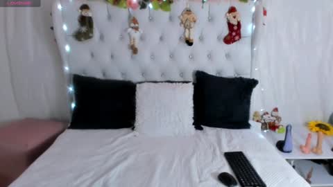 valeria111111 online show from 30, 12, 2024