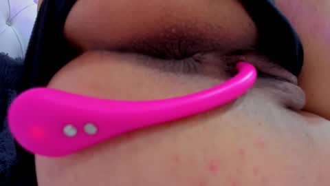 valeria111111 online show from 1, 2, 2025