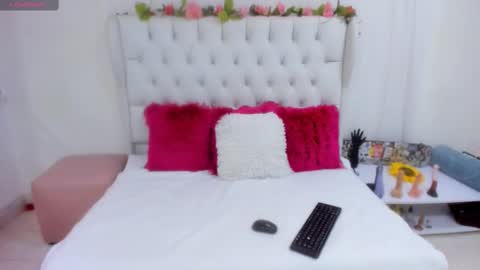 valeria111111 online show from 12, 2, 2025