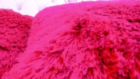 valeria111111 online show from 25, 2, 2025