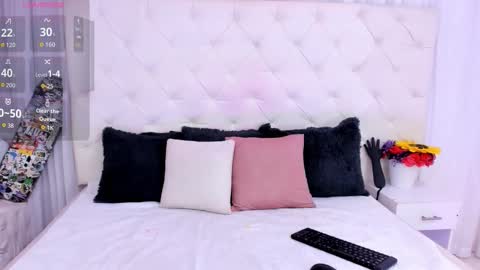 valeria111111 online show from 1, 10, 2025