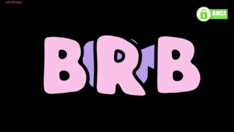 ValeriaMayerss online show from 25, 4, 2026