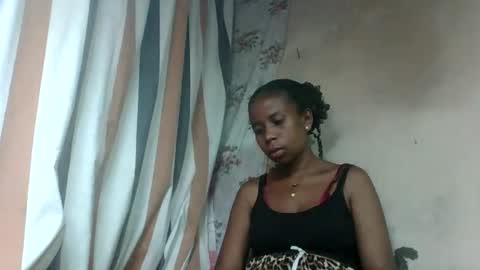 Snapshot of valerinezah chatting on 5, 2, 2026 valerinezah online show from 5, 2, 2026