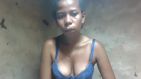 Snapshot of valerinezah chatting on 16, 2, 2026 valerinezah online show from 16, 2, 2026