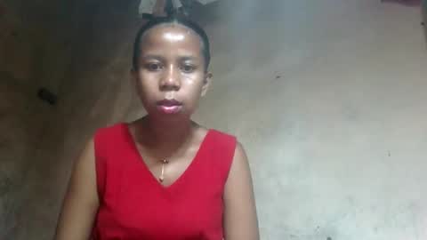 Snapshot of valerinezah chatting on 19, 2, 2026 valerinezah online show from 19, 2, 2026