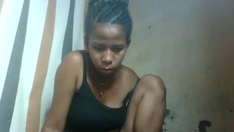 Snapshot of valerinezah chatting on 3, 3, 2026 valerinezah online show from 3, 3, 2026