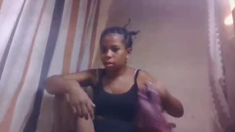 Snapshot of valerinezah chatting on 13, 3, 2026 valerinezah online show from 13, 3, 2026