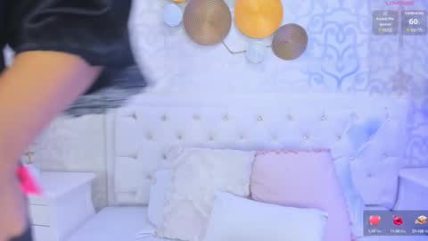   online show from 13, 12, 2024