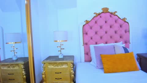   online show from 13, 12, 2024