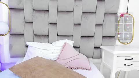   online show from 3, 1, 2025