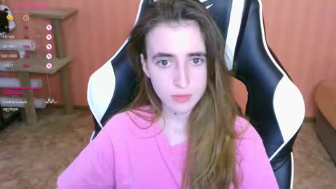 valeritiio online show from 23, 2, 2025