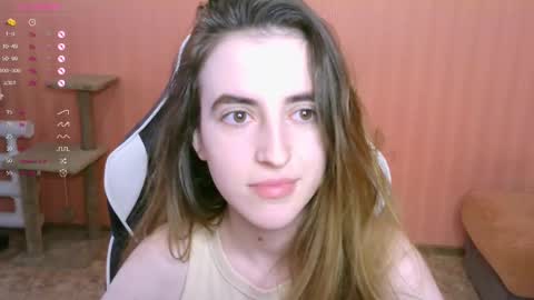 valeritiio online show from 2, 3, 2025