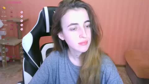 valeritiio online show from 8, 3, 2025