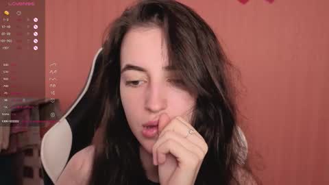 valeritiio online show from 14, 9, 2025