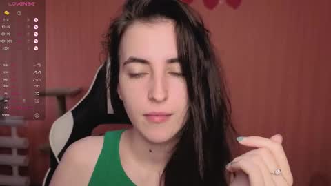 valeritiio online show from 24, 9, 2025