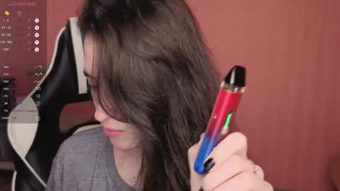 valeritiio online show from 26, 9, 2025