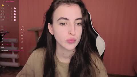 valeritiio online show from 6, 10, 2025