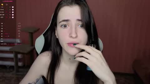 valeritiio online show from 19, 11, 2025