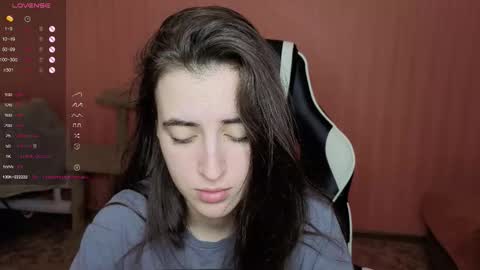 valeritiio online show from 21, 12, 2025