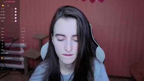 valeritiio online show from 3, 2, 2026