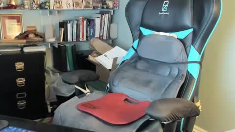 athletic ass muscles underwear smooth cock online show from 10, 12, 2024