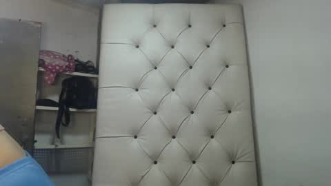 Snapshot of valerivegas chatting on 31, 1, 2025 valerivegas online show from 31, 1, 2025