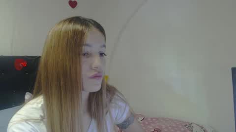 Snapshot of valerivegas chatting on 12, 10, 2025 valerivegas online show from 12, 10, 2025