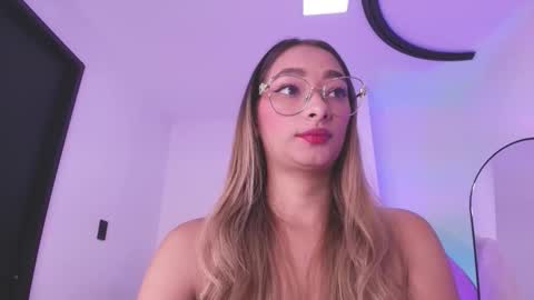 Valeryn online show from 6, 2, 2026